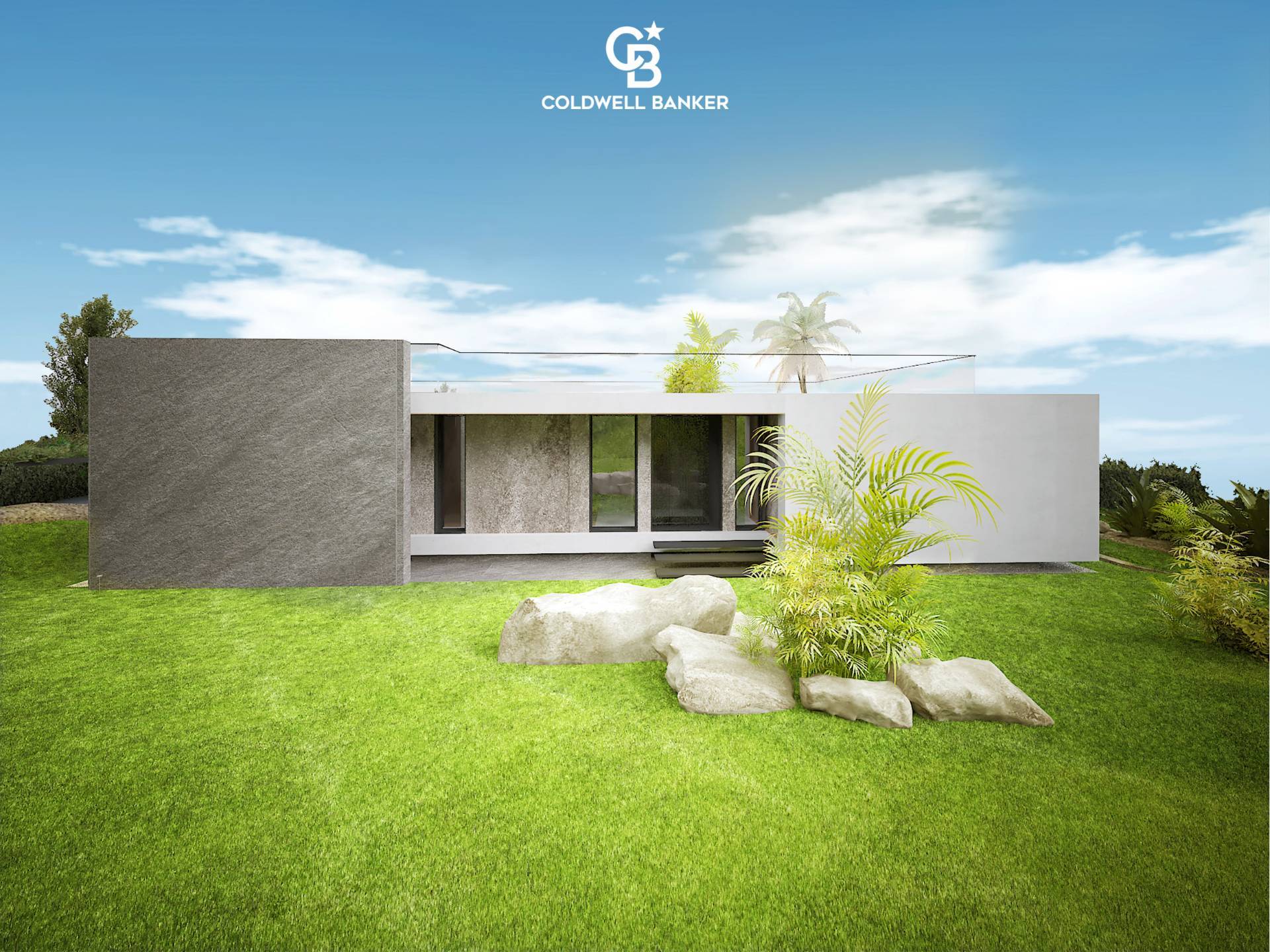 Immagine 15 di Villa in vendita  in Via Piano del Lago 7 a Castel Gandolfo