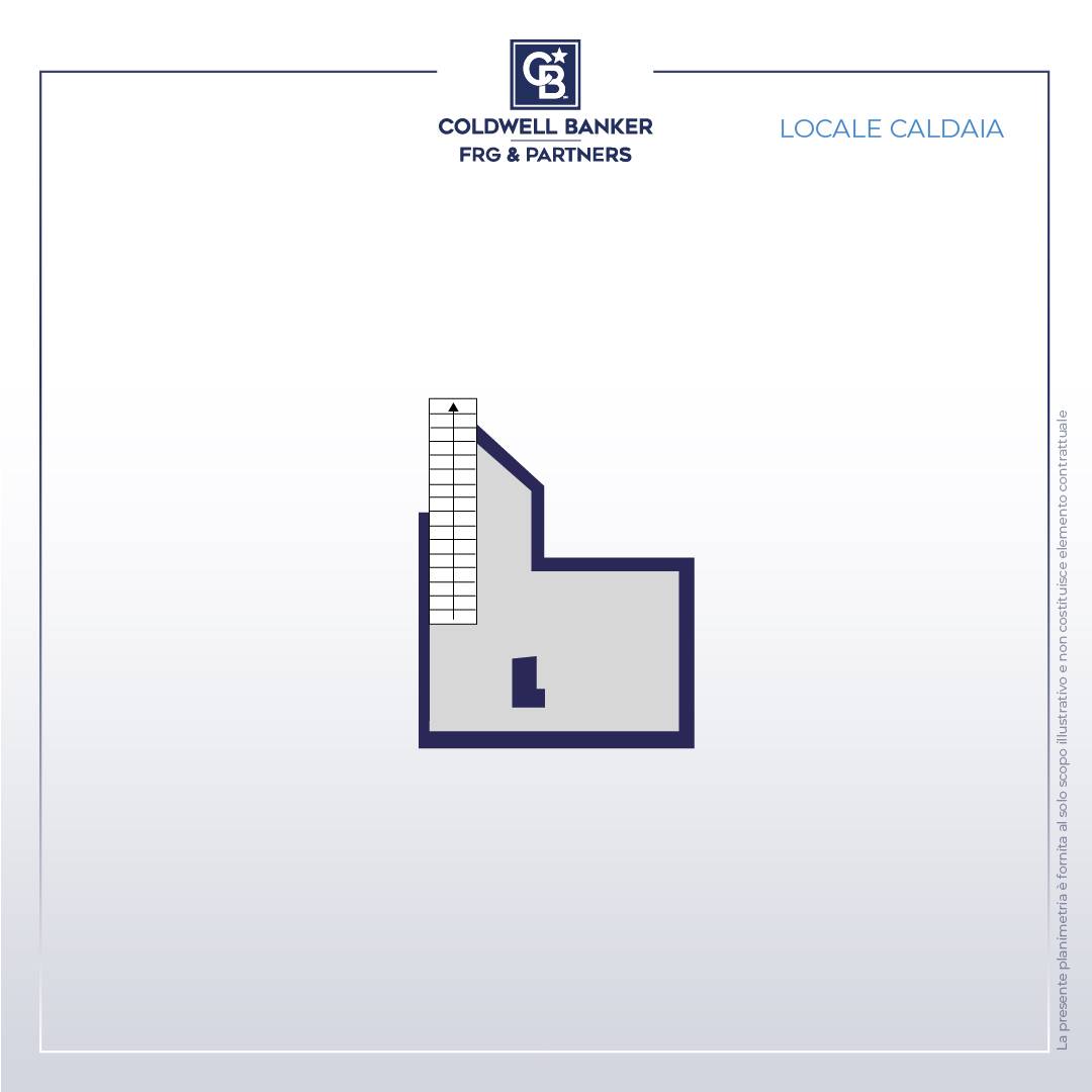 Immagine 41 di Villa in vendita  in Via del Colle a Bassano In Teverina