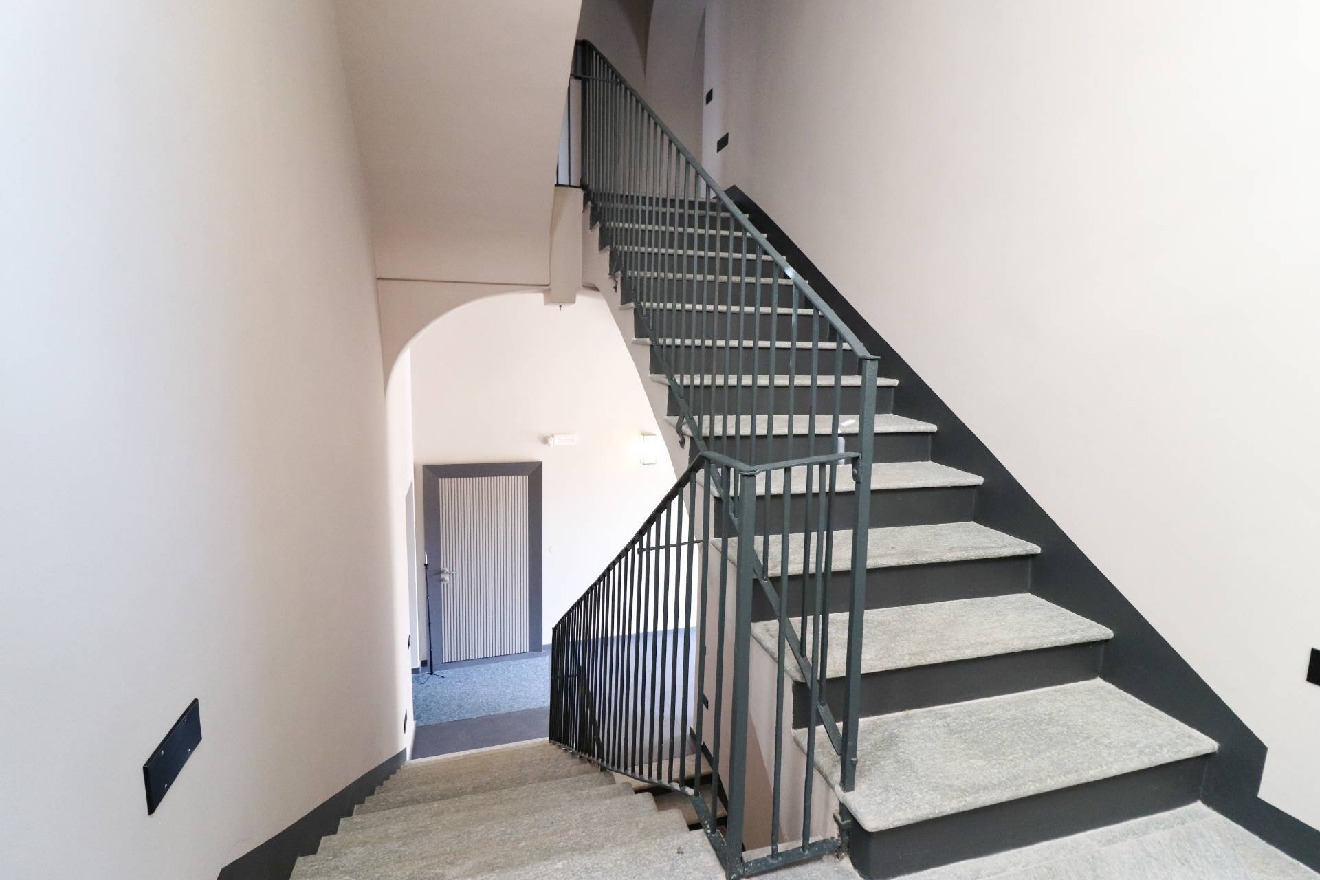 Immagine 26 di Casa indipendente in vendita  in Via S. Marzano a Costigliole D'asti