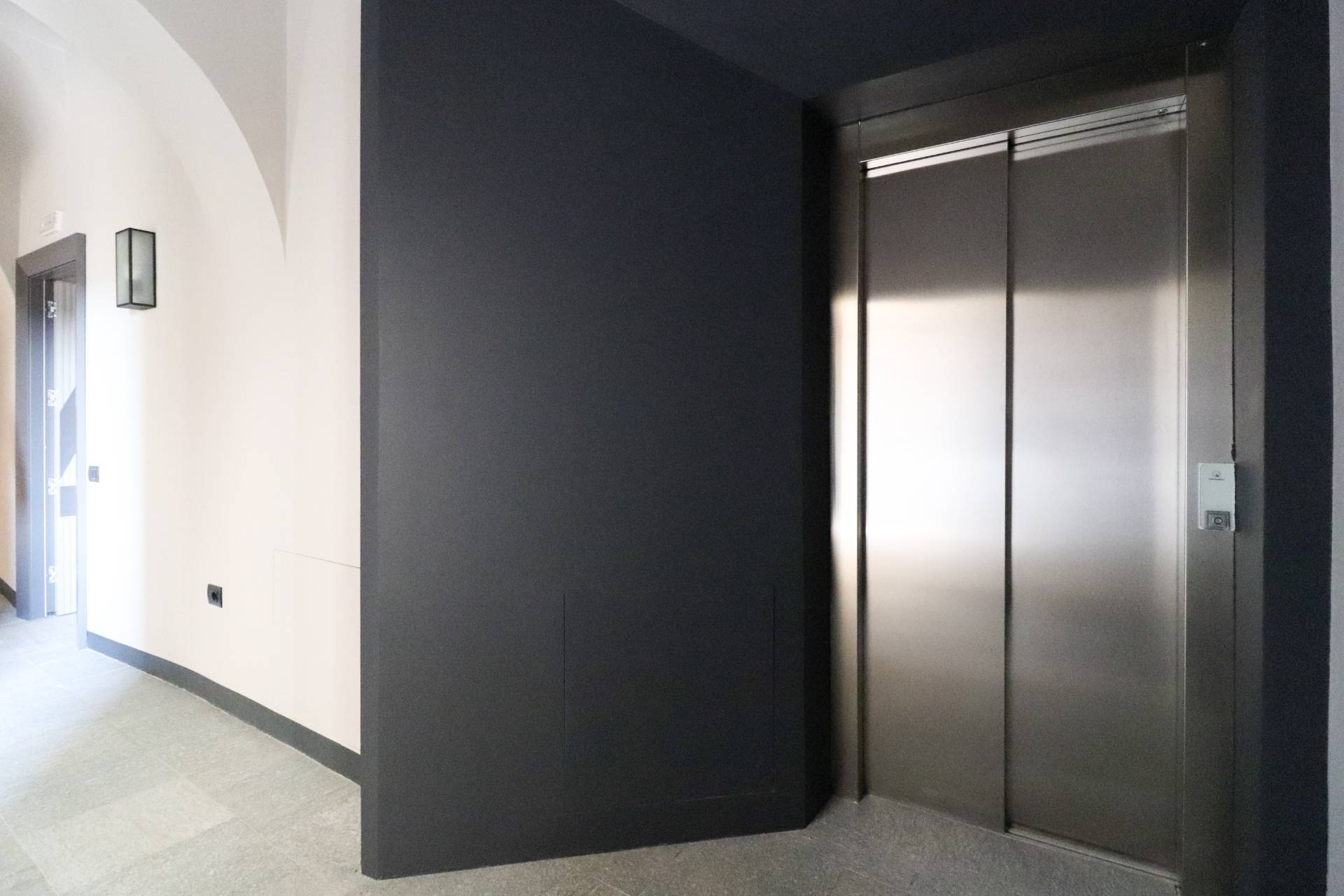 Immagine 21 di Casa indipendente in vendita  in Via S. Marzano a Costigliole D'asti