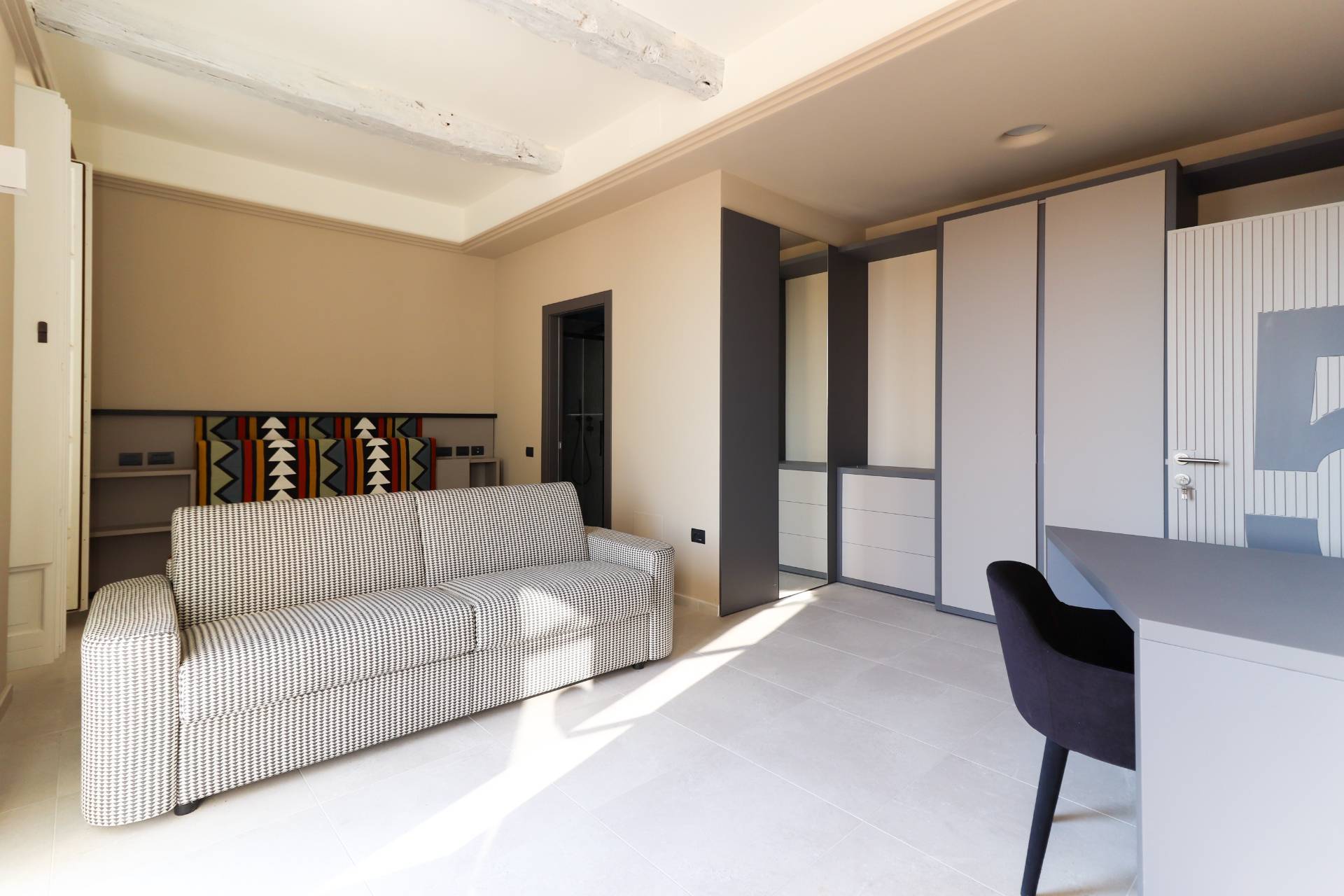 Immagine 18 di Casa indipendente in vendita  in Via S. Marzano a Costigliole D'asti