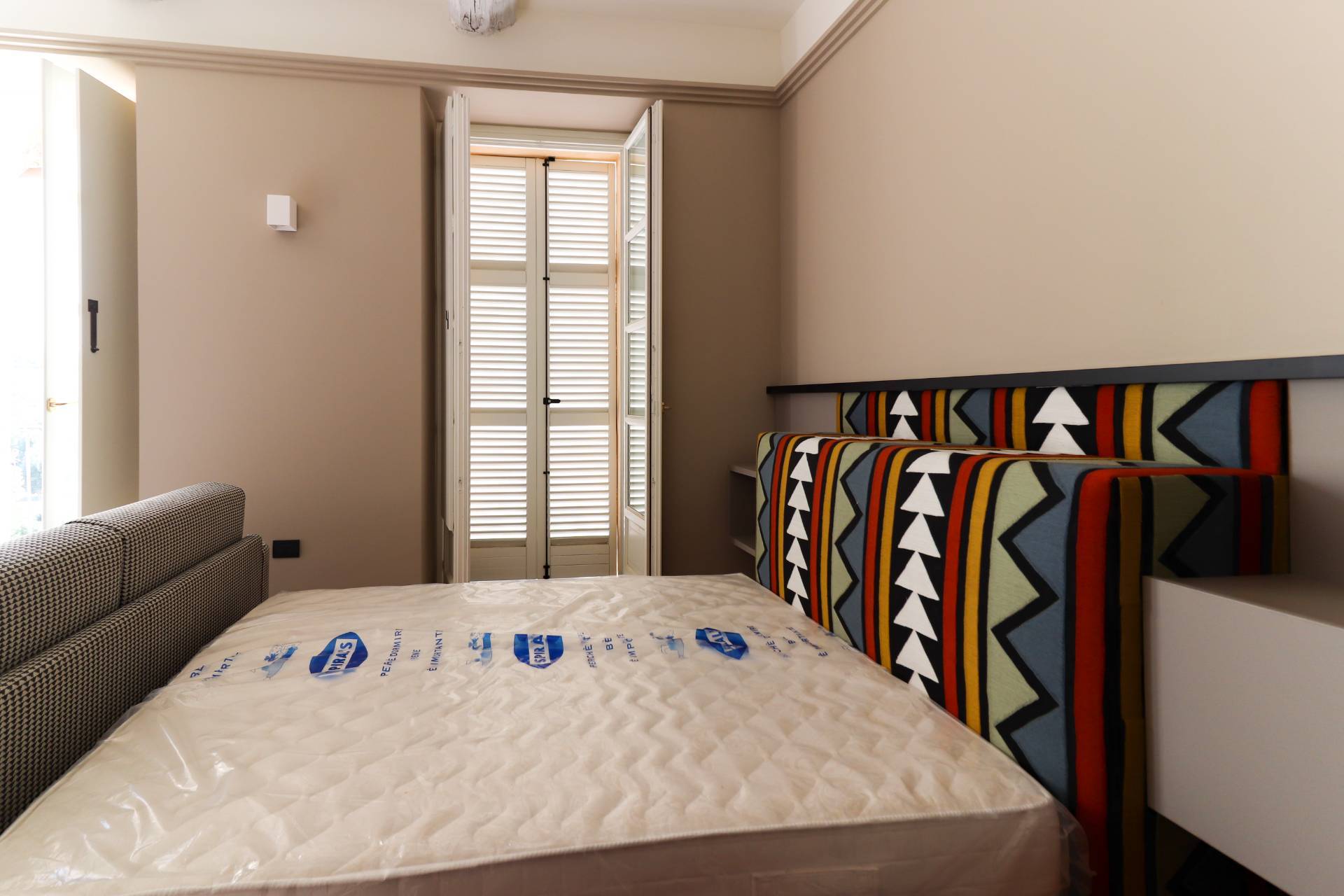 Immagine 15 di Casa indipendente in vendita  in Via S. Marzano a Costigliole D'asti