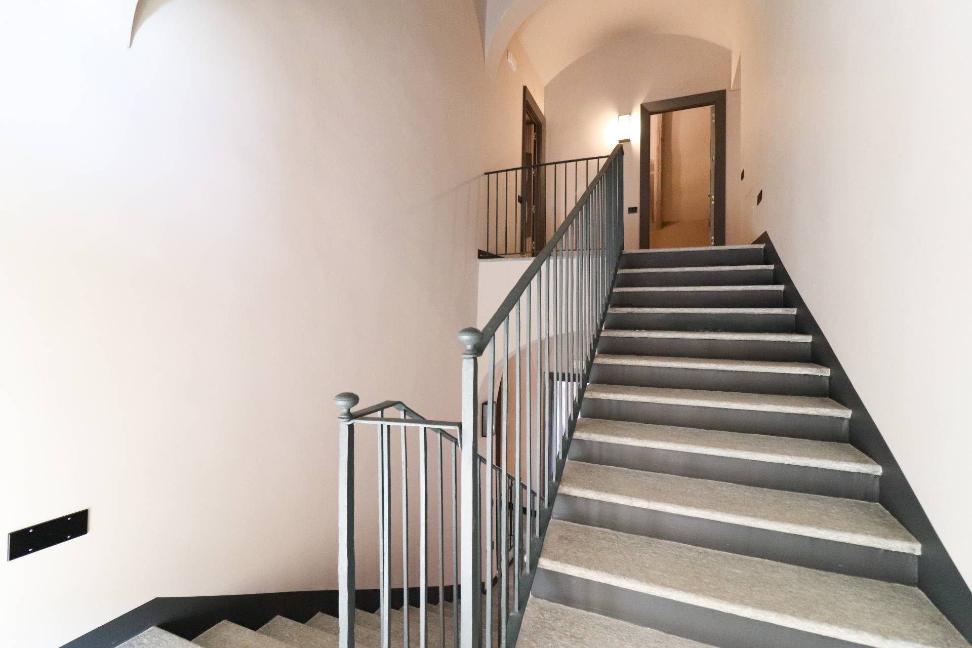 Immagine 28 di Casa indipendente in vendita  in Via S. Marzano a Costigliole D'asti