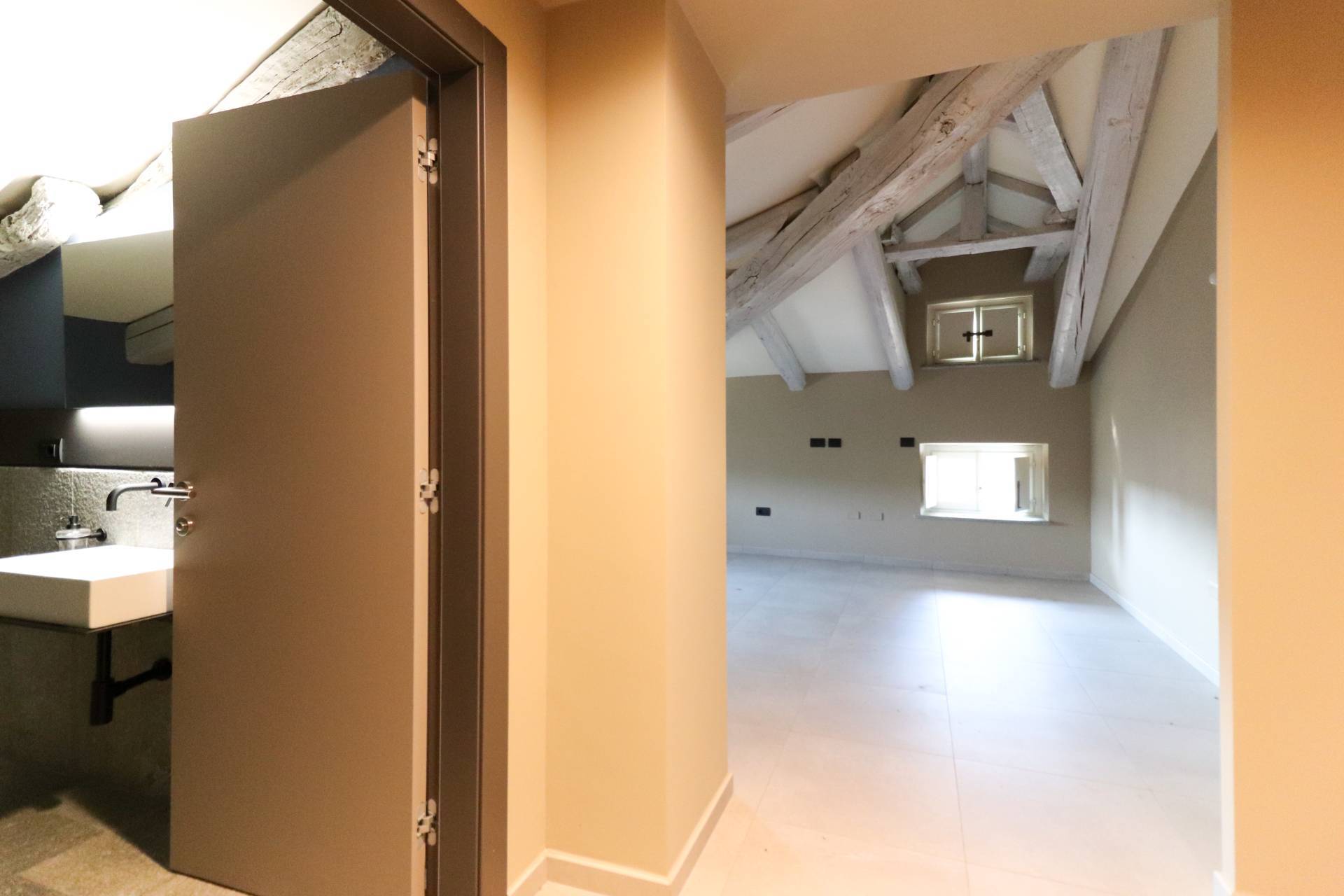 Immagine 72 di Casa indipendente in vendita  in Via S. Marzano a Costigliole D'asti