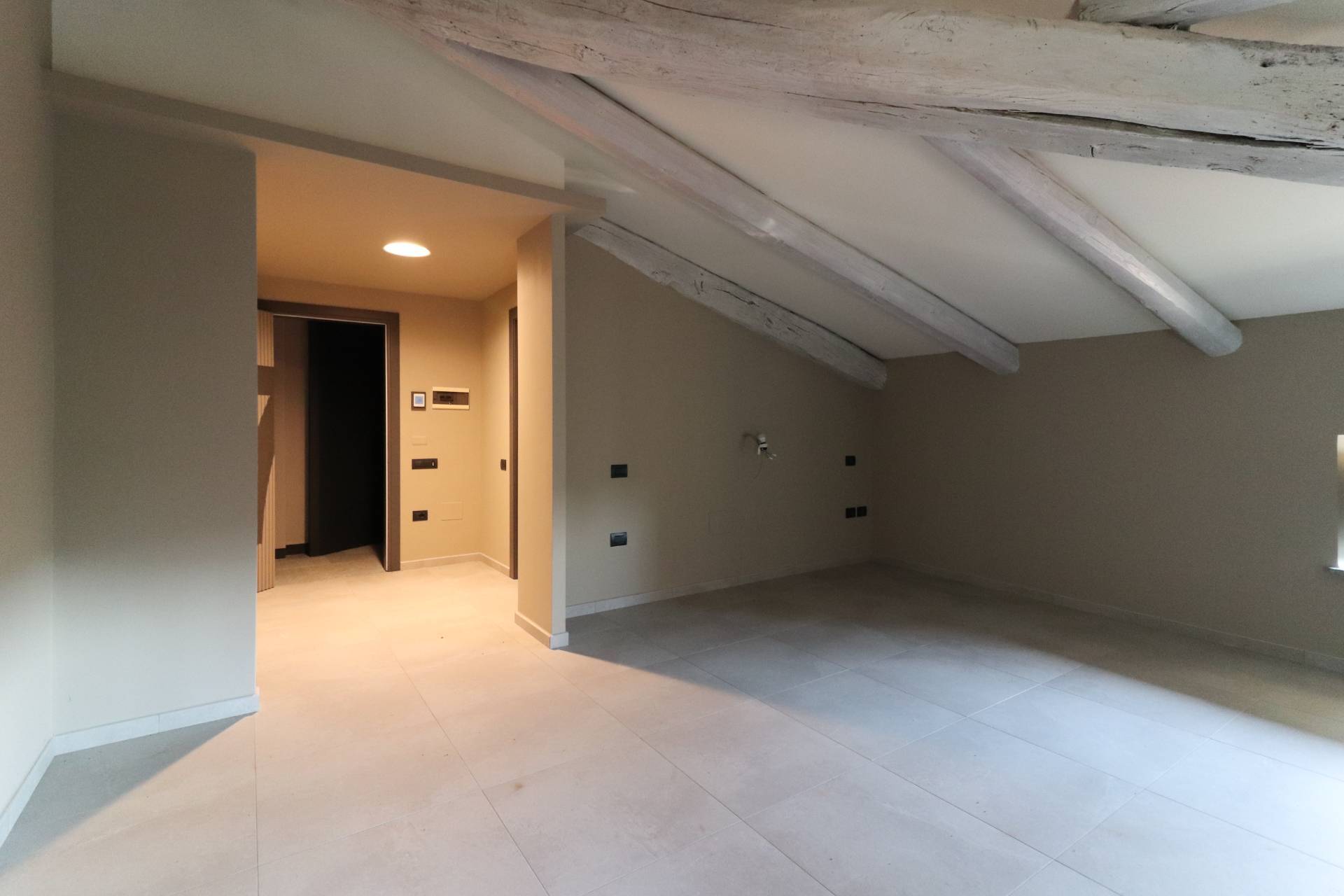 Immagine 74 di Casa indipendente in vendita  in Via S. Marzano a Costigliole D'asti