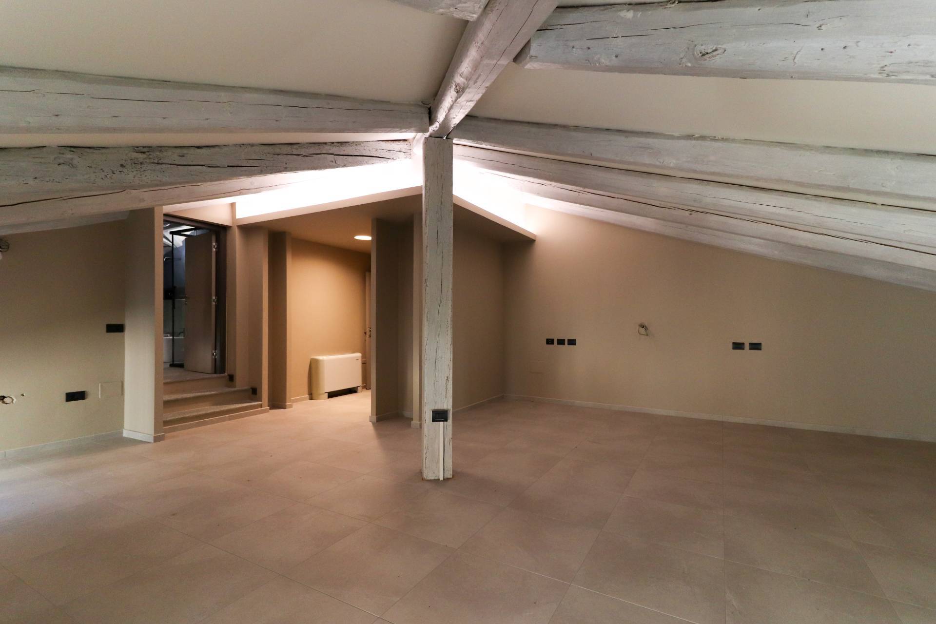 Immagine 75 di Casa indipendente in vendita  in Via S. Marzano a Costigliole D'asti