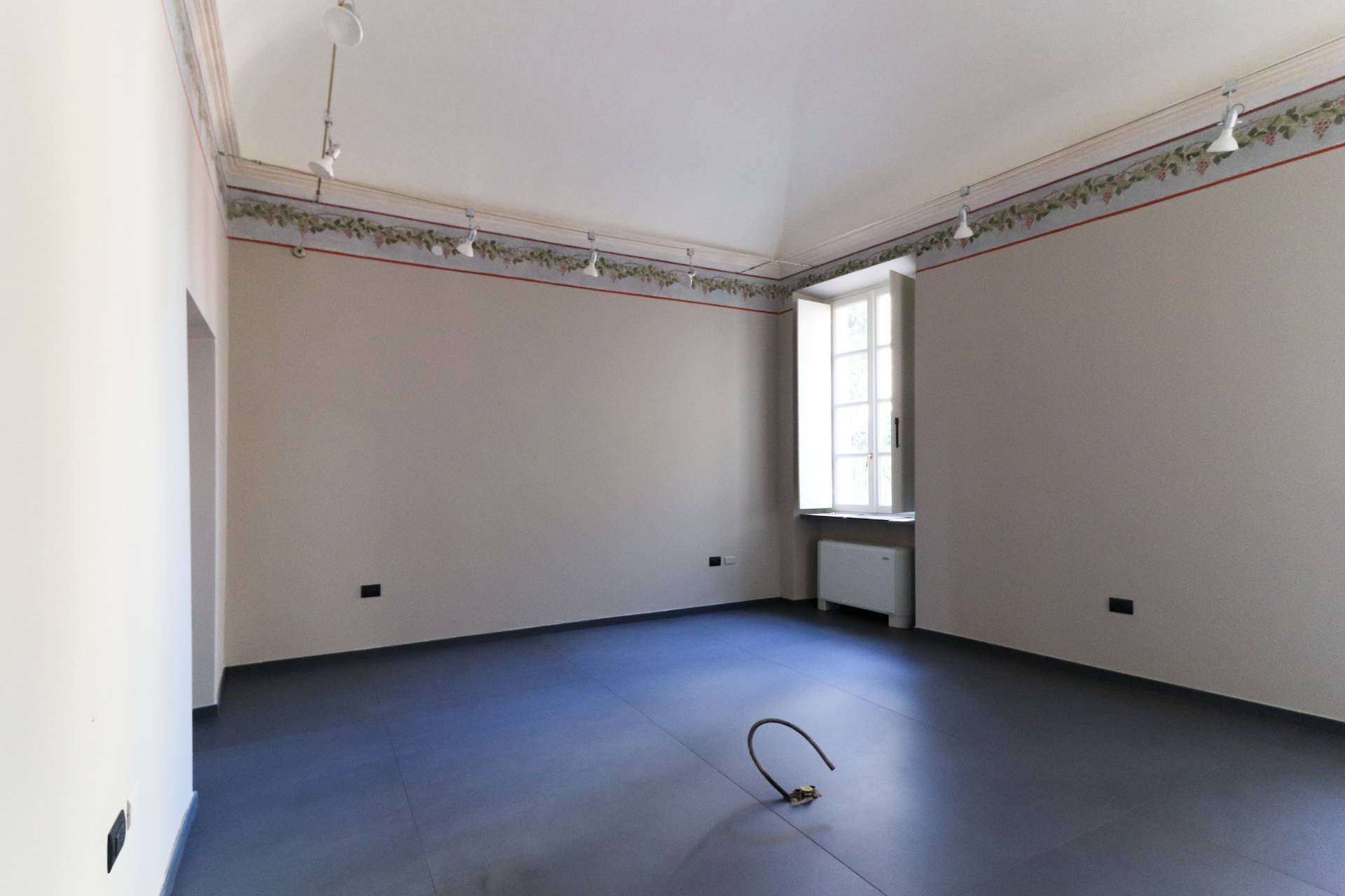 Immagine 24 di Casa indipendente in vendita  in Via S. Marzano a Costigliole D'asti