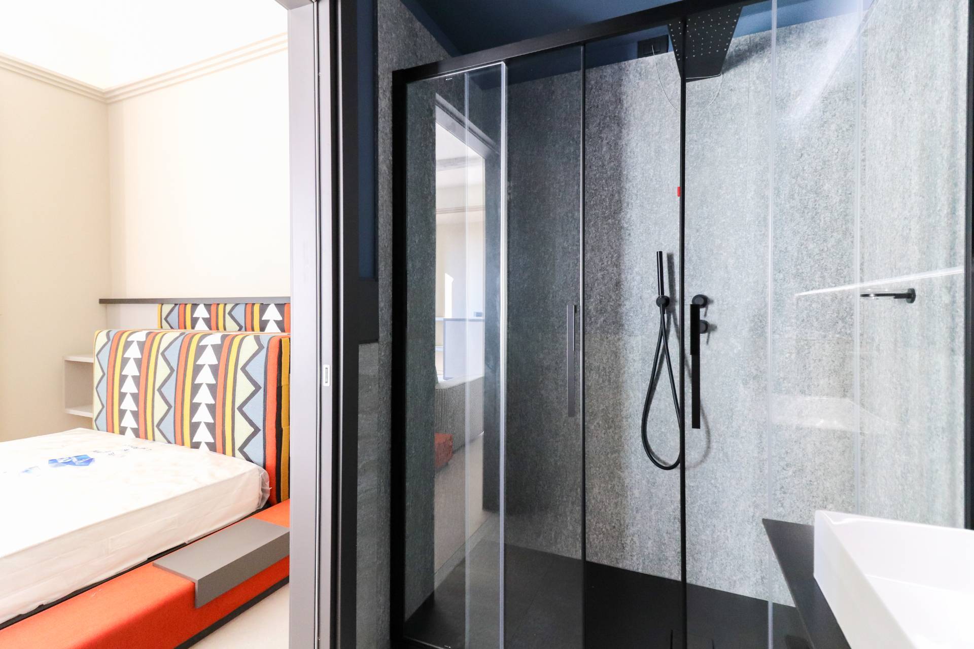 Immagine 23 di Casa indipendente in vendita  in Via S. Marzano a Costigliole D'asti