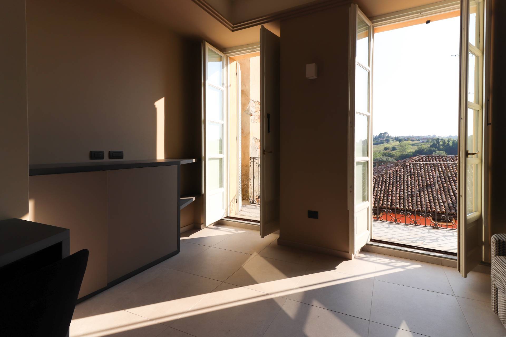 Immagine 25 di Casa indipendente in vendita  in Via S. Marzano a Costigliole D'asti