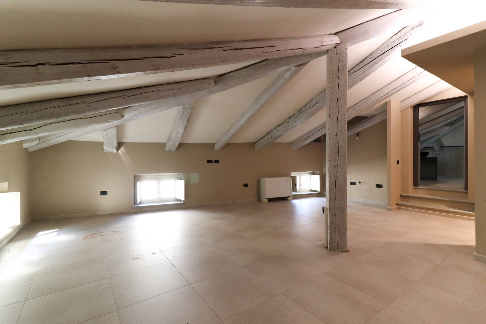 Immagine 68 di Casa indipendente in vendita  in Via S. Marzano a Costigliole D'asti