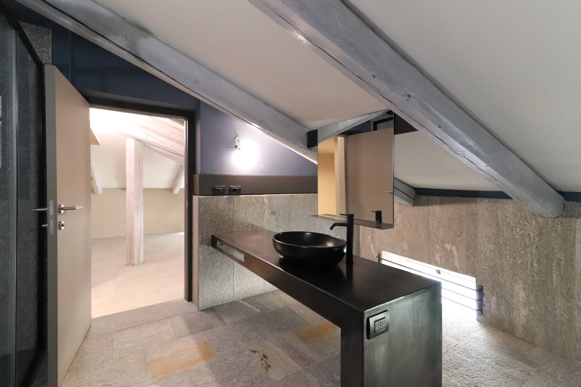 Immagine 73 di Casa indipendente in vendita  in Via S. Marzano a Costigliole D'asti