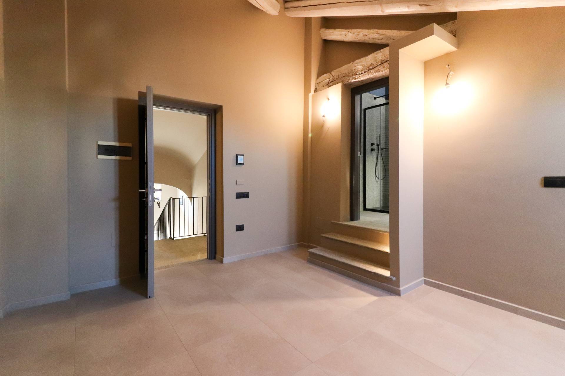 Immagine 30 di Casa indipendente in vendita  in Via S. Marzano a Costigliole D'asti