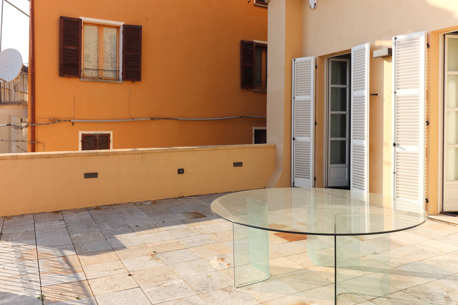 Immagine 33 di Casa indipendente in vendita  in Via S. Marzano a Costigliole D'asti