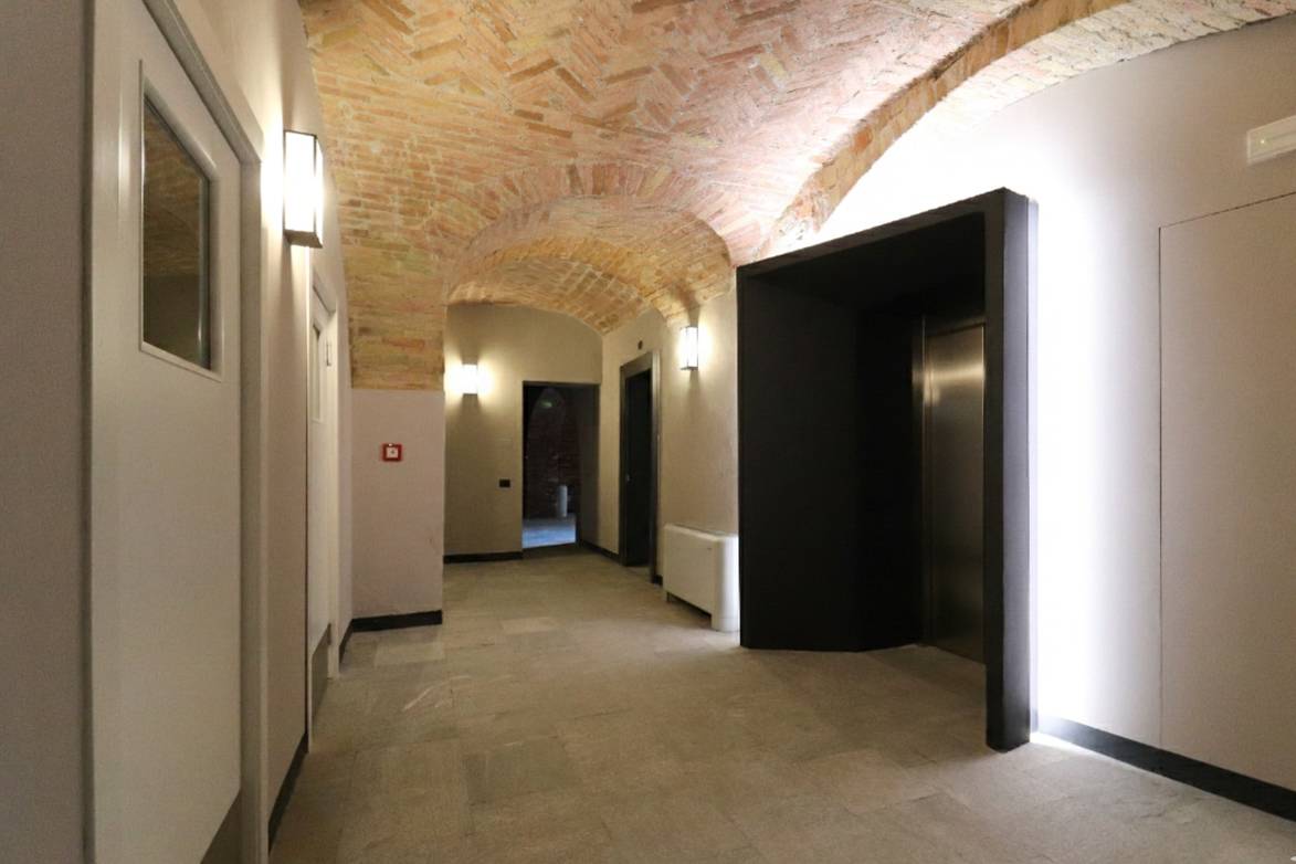 Immagine 34 di Casa indipendente in vendita  in Via S. Marzano a Costigliole D'asti