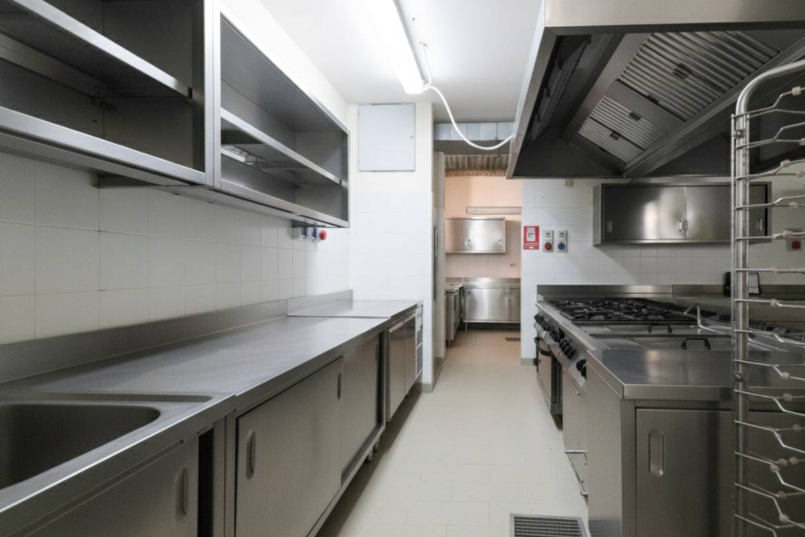 Immagine 12 di Casa indipendente in vendita  in Via S. Marzano a Costigliole D'asti