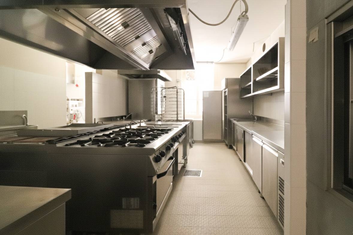 Immagine 13 di Casa indipendente in vendita  in Via S. Marzano a Costigliole D'asti