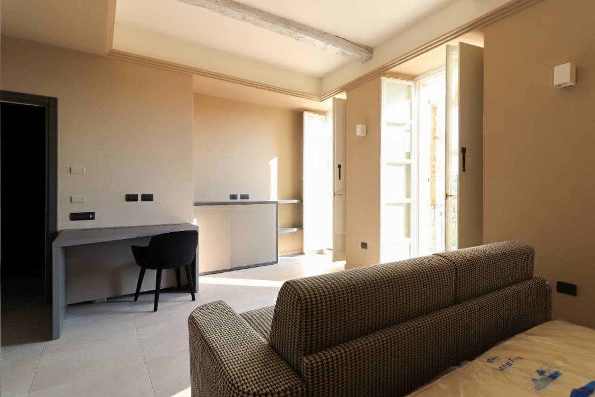 Immagine 16 di Casa indipendente in vendita  in Via S. Marzano a Costigliole D'asti