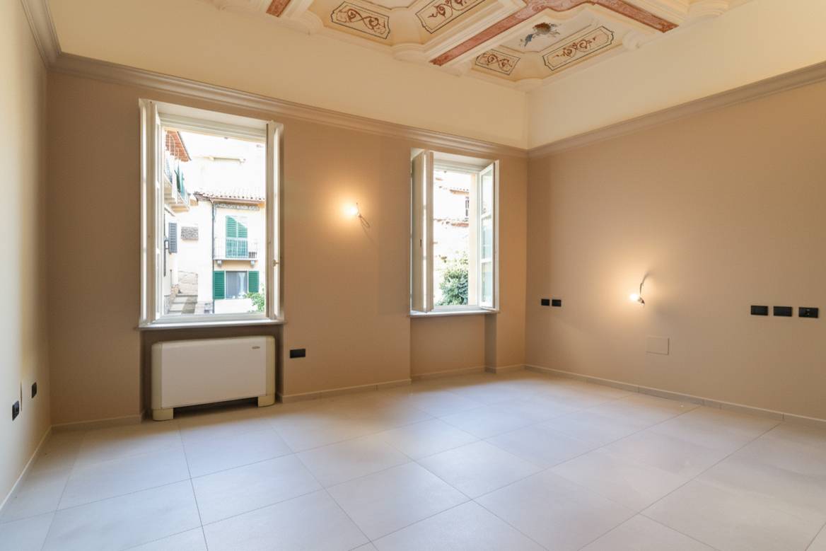 Immagine 19 di Casa indipendente in vendita  in Via S. Marzano a Costigliole D'asti