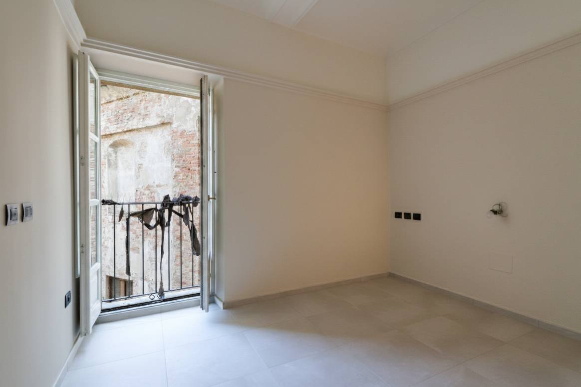 Immagine 39 di Casa indipendente in vendita  in Via S. Marzano a Costigliole D'asti