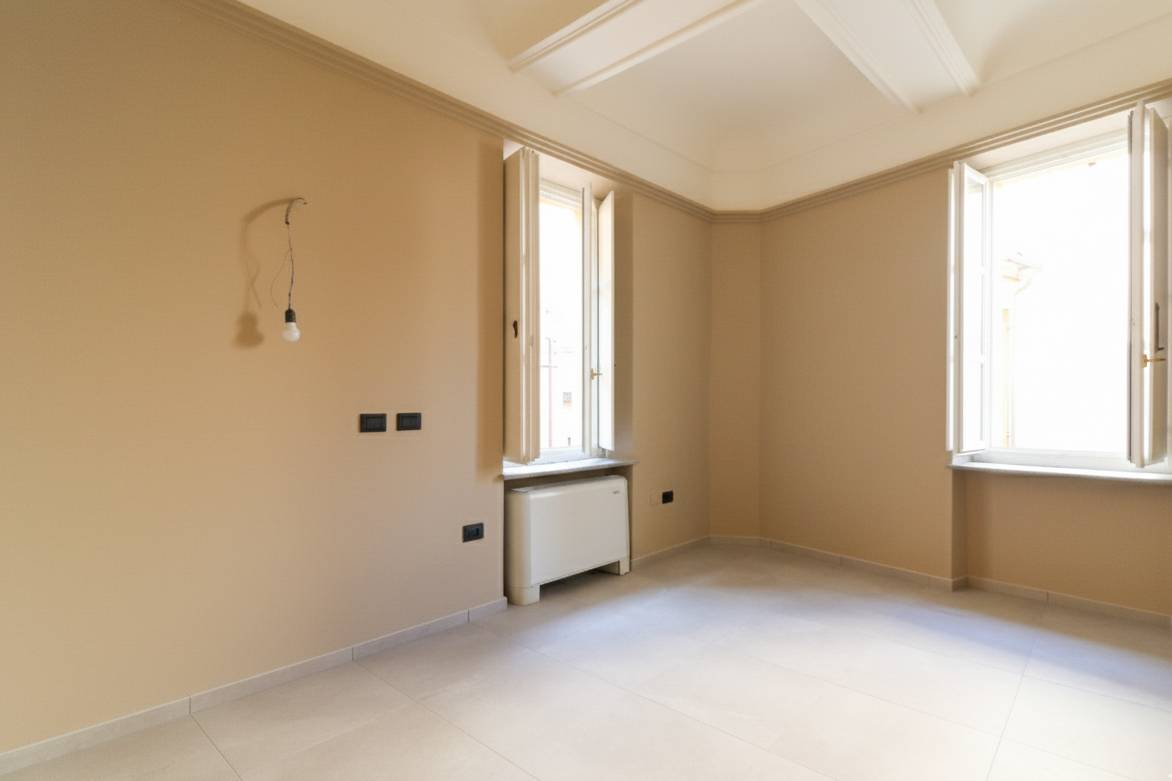 Immagine 20 di Casa indipendente in vendita  in Via S. Marzano a Costigliole D'asti