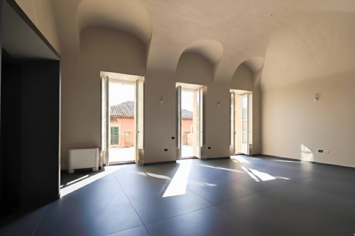 Immagine 8 di Casa indipendente in vendita  in Via S. Marzano a Costigliole D'asti