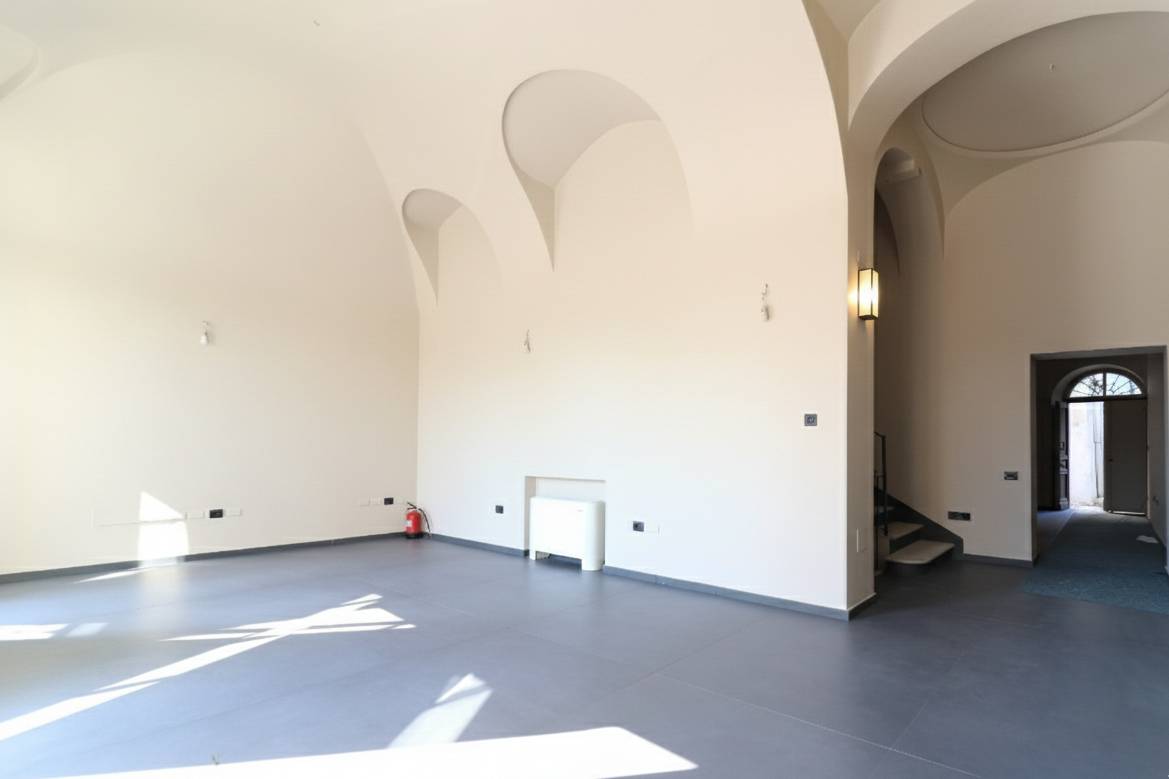 Immagine 40 di Casa indipendente in vendita  in Via S. Marzano a Costigliole D'asti