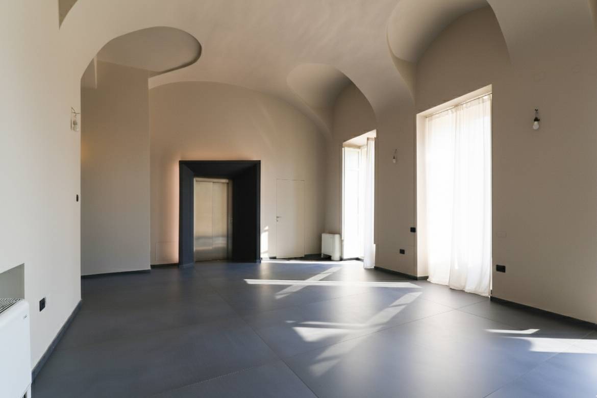 Immagine 10 di Casa indipendente in vendita  in Via S. Marzano a Costigliole D'asti