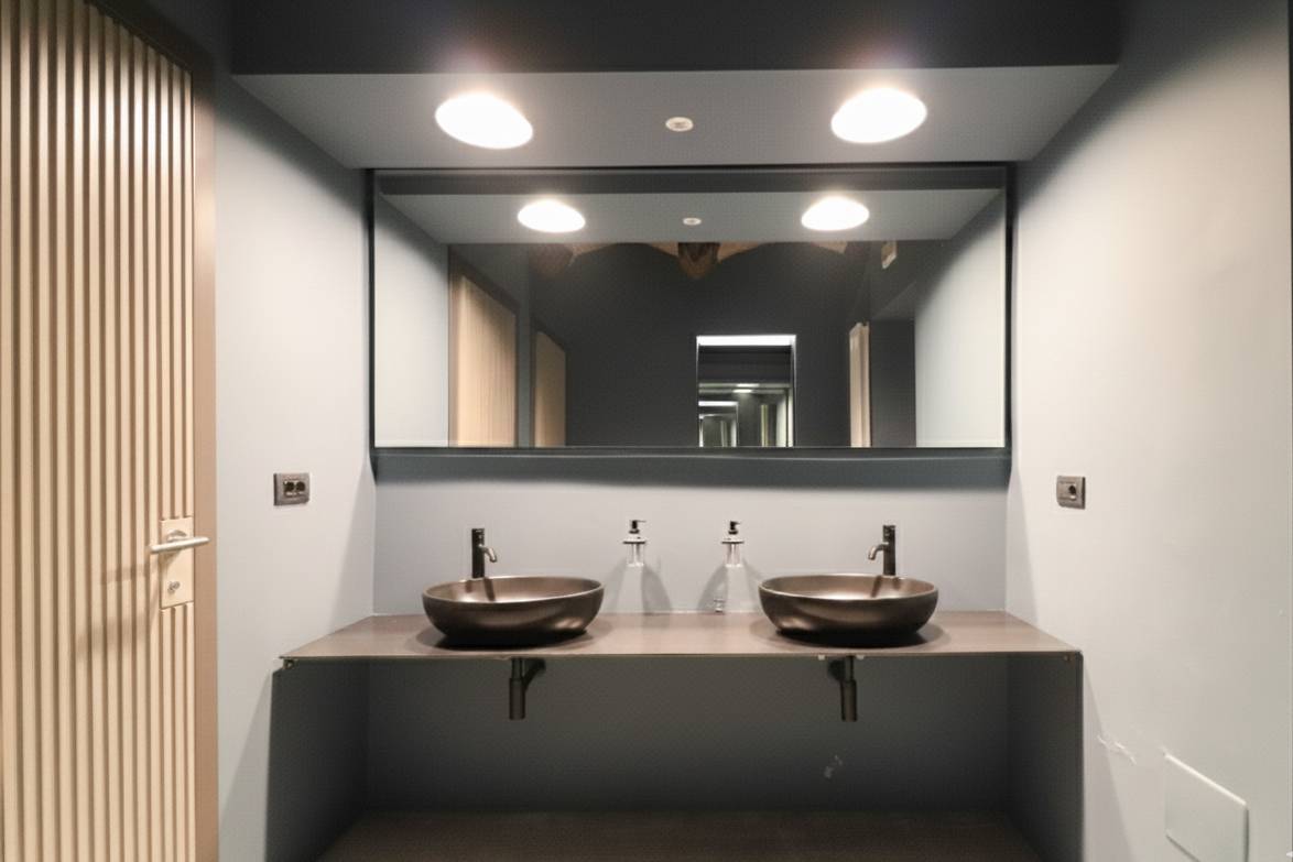 Immagine 43 di Casa indipendente in vendita  in Via S. Marzano a Costigliole D'asti