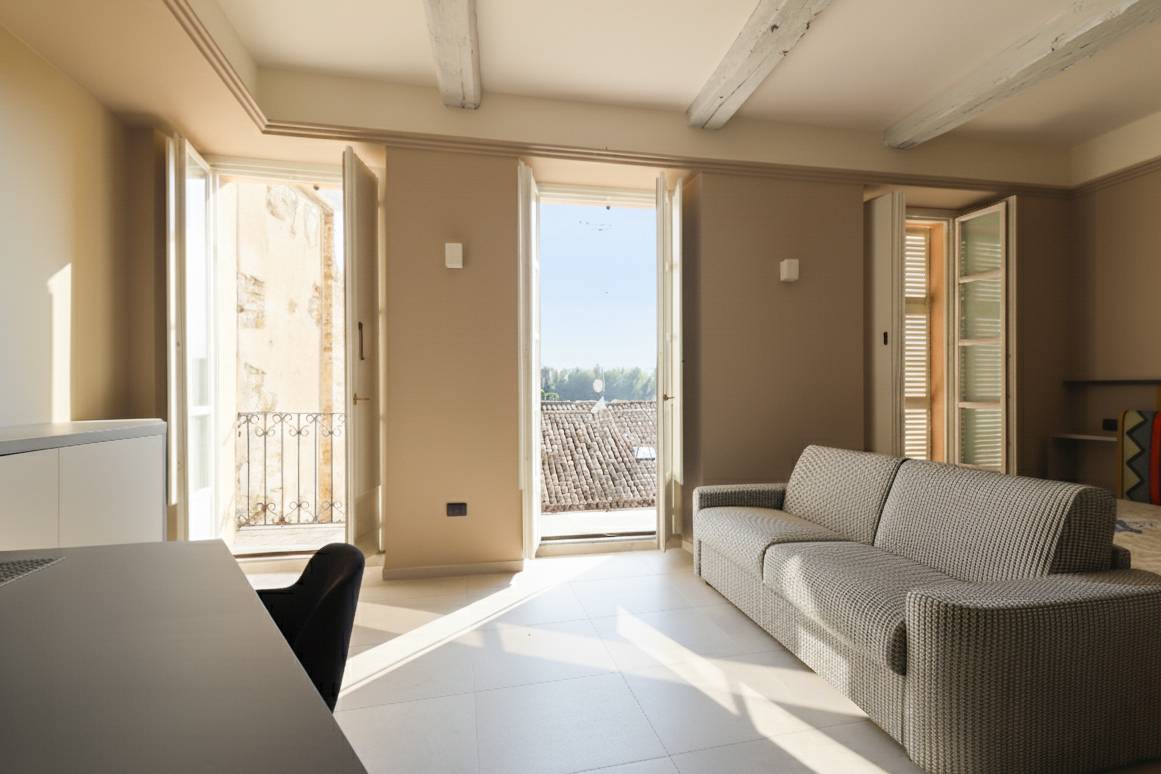 Immagine 11 di Casa indipendente in vendita  in Via S. Marzano a Costigliole D'asti