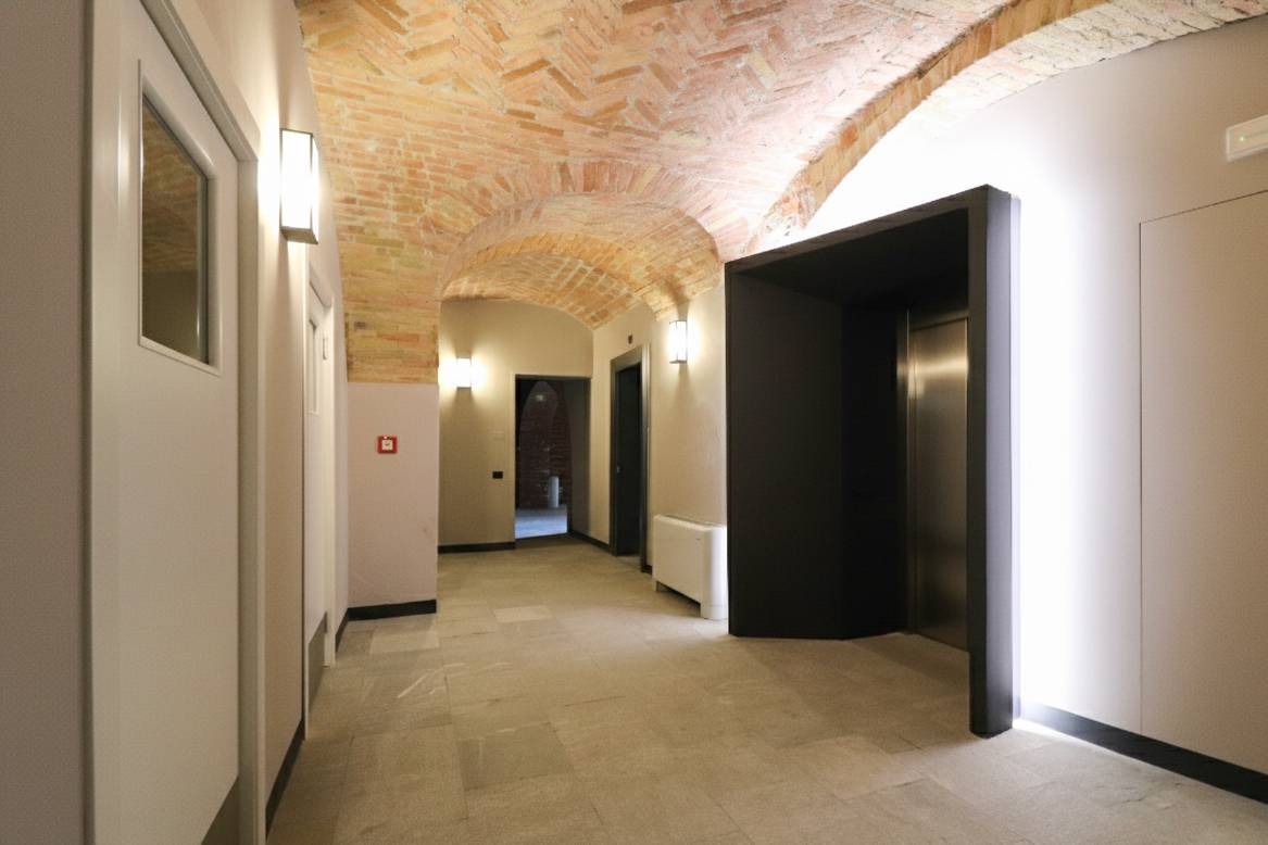 Immagine 44 di Casa indipendente in vendita  in Via S. Marzano a Costigliole D'asti