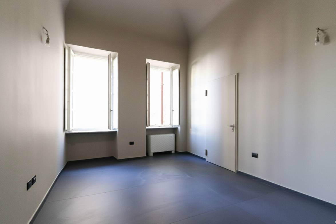 Immagine 47 di Casa indipendente in vendita  in Via S. Marzano a Costigliole D'asti