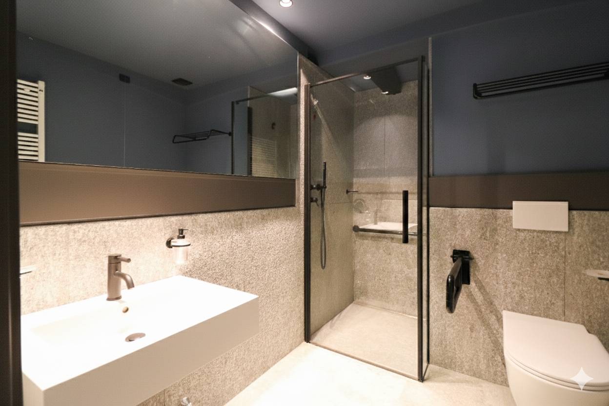 Immagine 48 di Casa indipendente in vendita  in Via S. Marzano a Costigliole D'asti