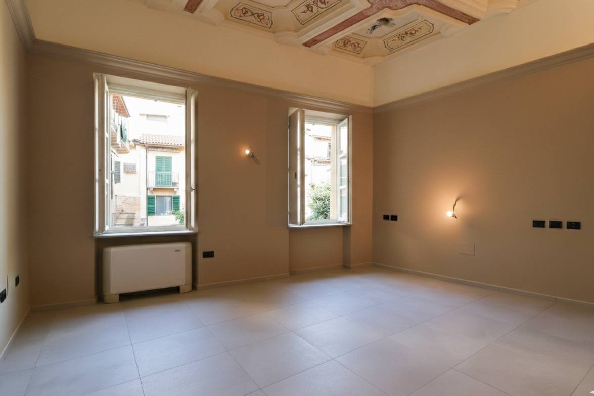 Immagine 54 di Casa indipendente in vendita  in Via S. Marzano a Costigliole D'asti