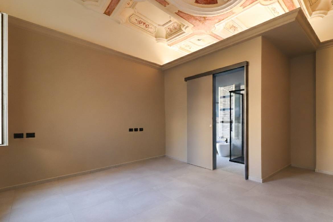 Immagine 56 di Casa indipendente in vendita  in Via S. Marzano a Costigliole D'asti