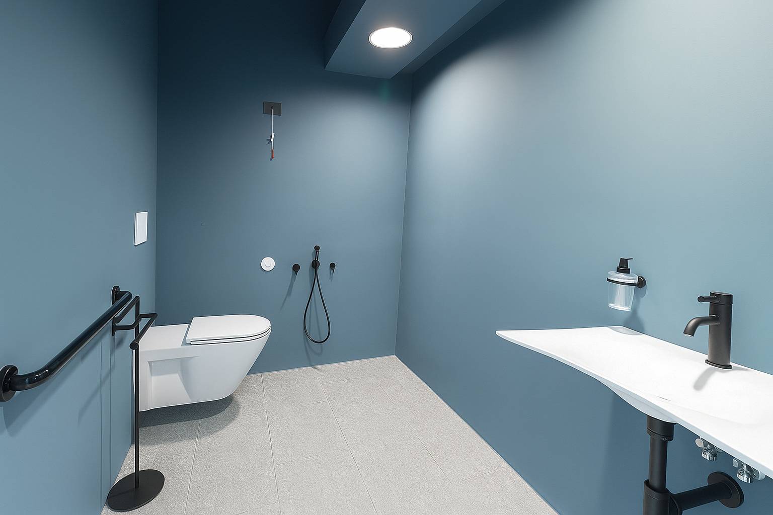 Immagine 59 di Casa indipendente in vendita  in Via S. Marzano a Costigliole D'asti