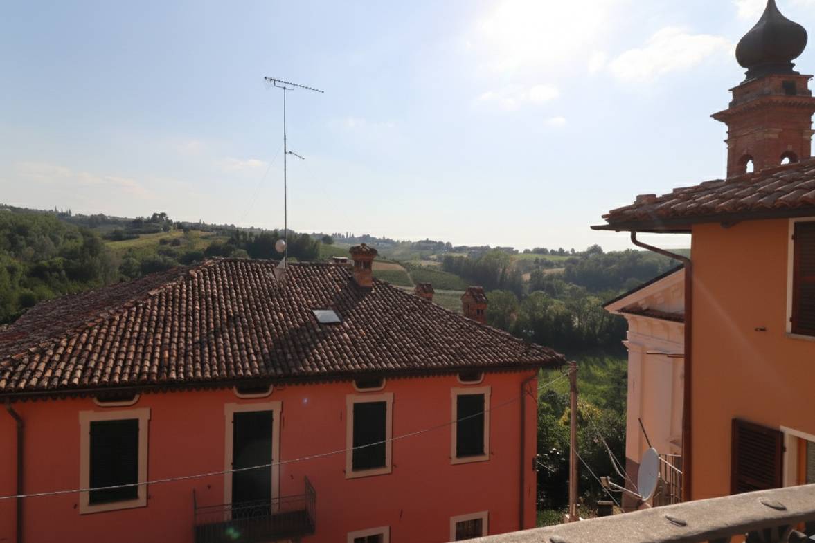 Immagine 58 di Casa indipendente in vendita  in Via S. Marzano a Costigliole D'asti