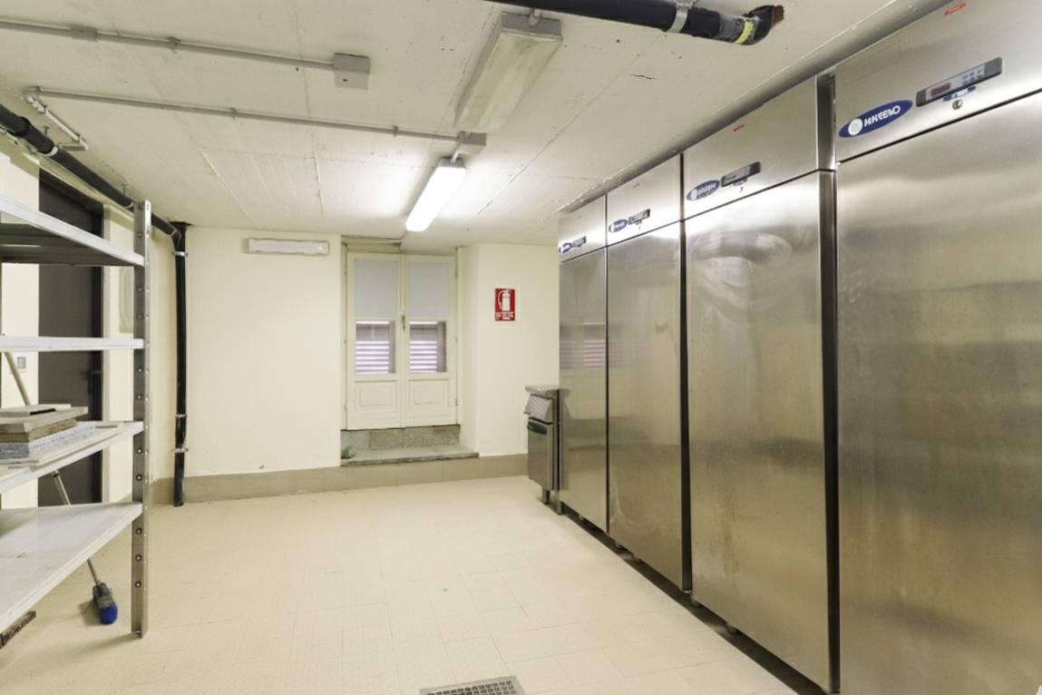 Immagine 61 di Casa indipendente in vendita  in Via S. Marzano a Costigliole D'asti