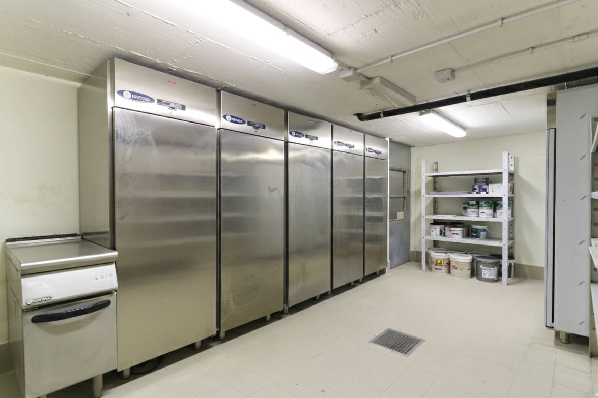 Immagine 62 di Casa indipendente in vendita  in Via S. Marzano a Costigliole D'asti