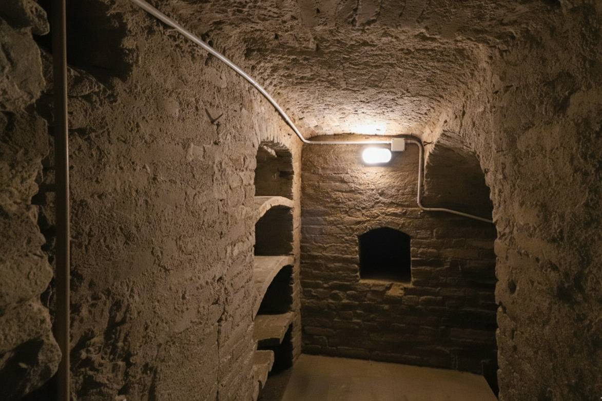 Immagine 65 di Casa indipendente in vendita  in Via S. Marzano a Costigliole D'asti