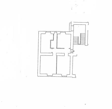 Immagine 47 di Appartamento in vendita  in Via Galileo Ferraris 9 a Roma