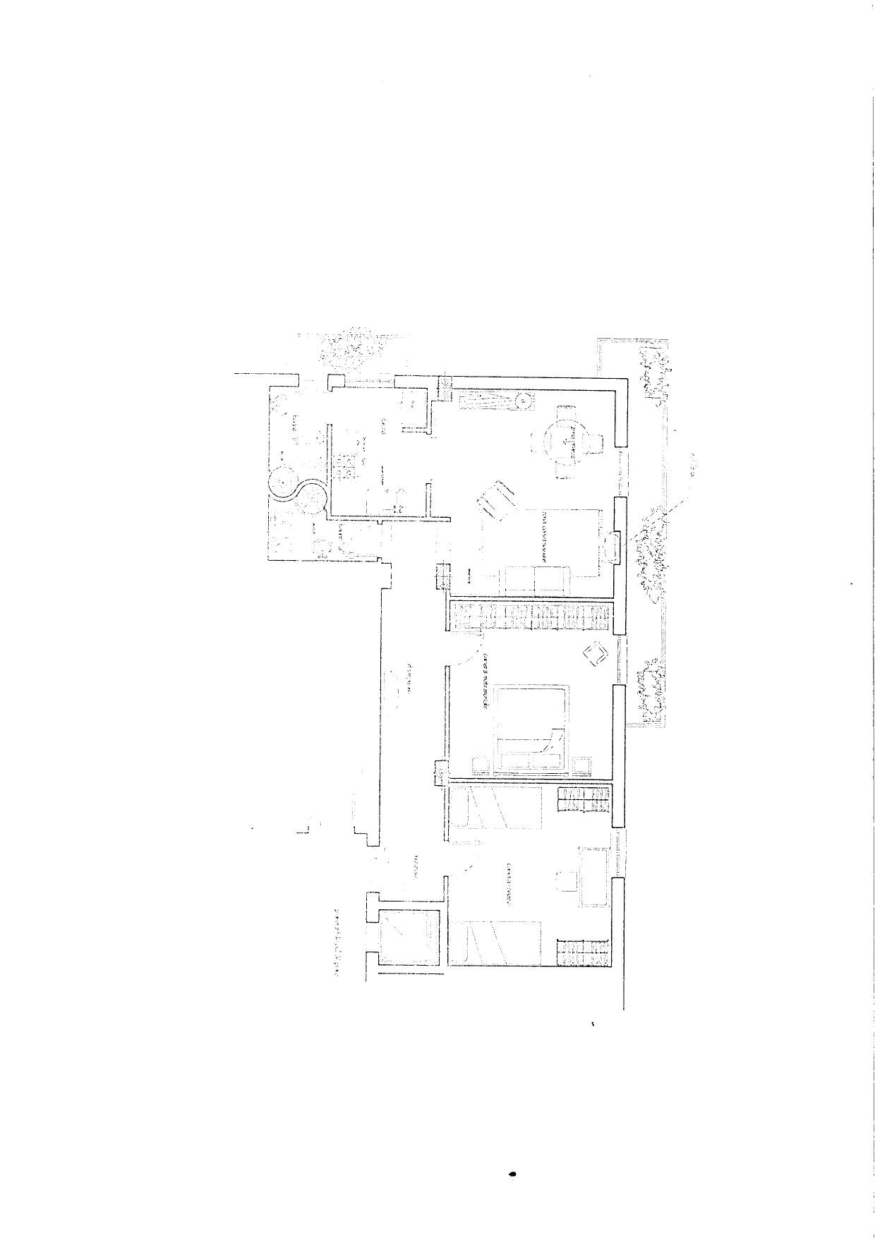 Immagine 19 di Appartamento in vendita  in Via Salvatore Calenda 120 a Salerno