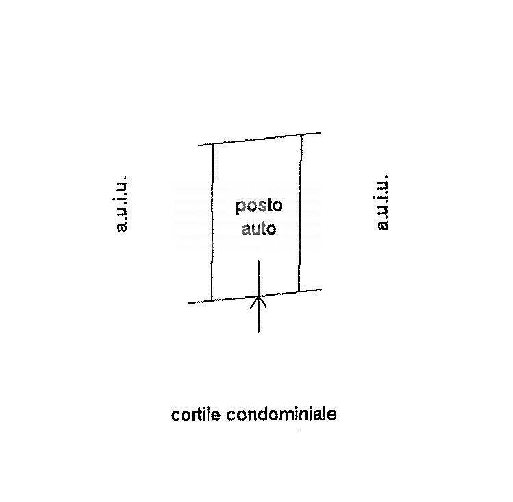 Immagine 41 di Appartamento in vendita  in Via Salvatore Vigo 97 a Acireale