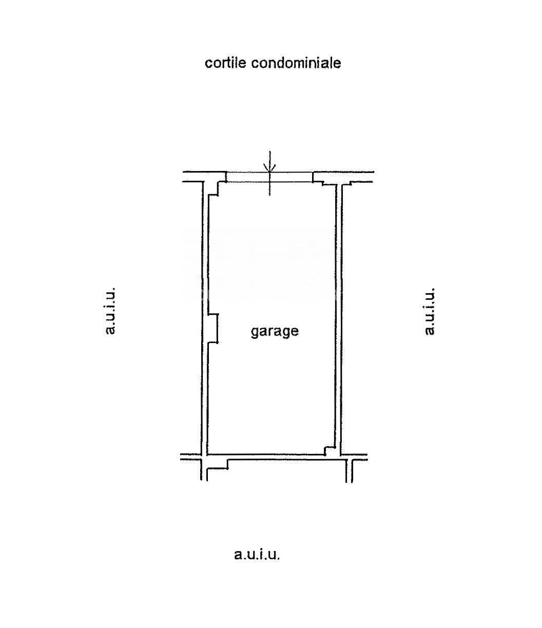 Immagine 42 di Appartamento in vendita  in Via Salvatore Vigo 97 a Acireale