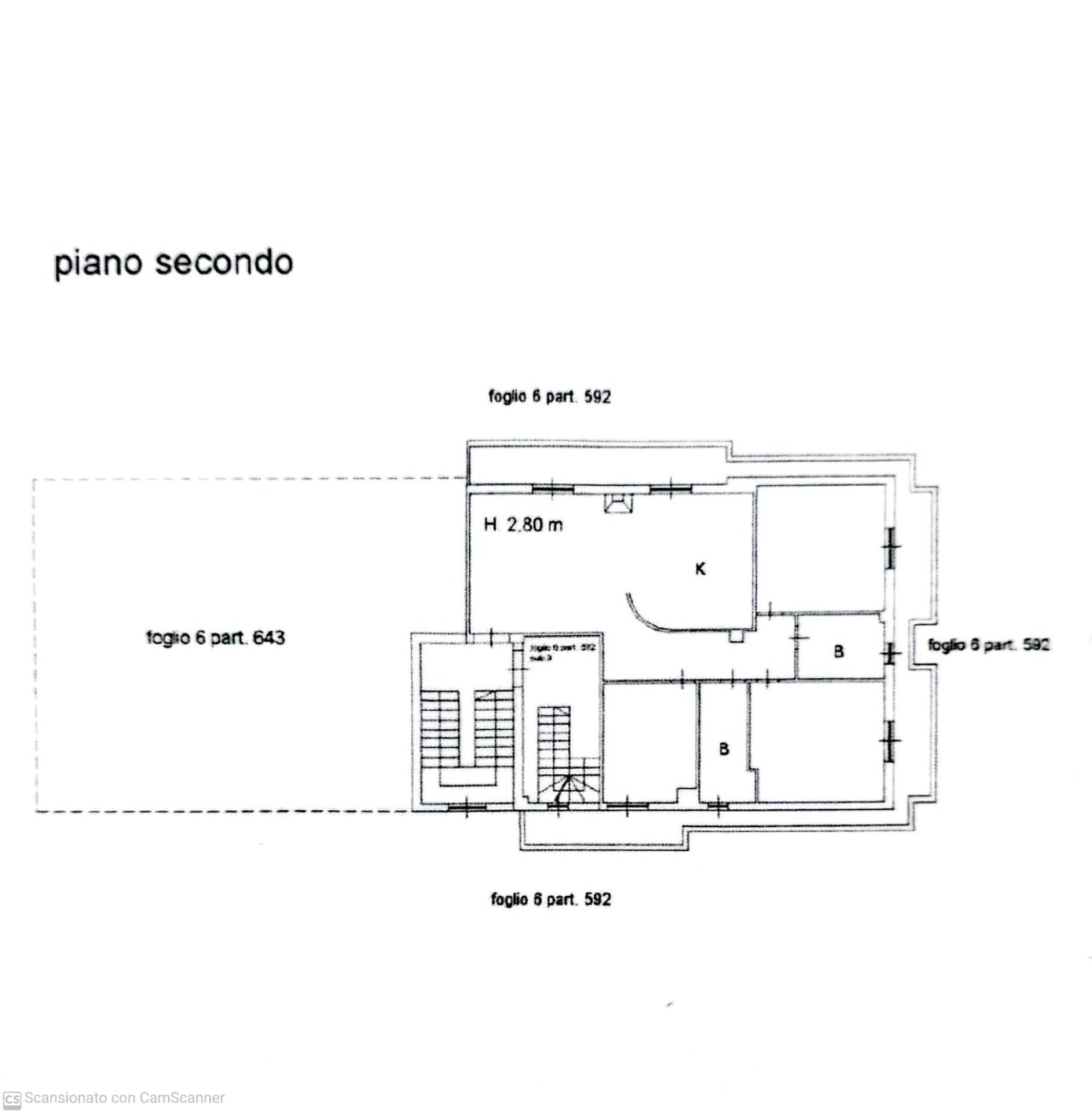 Immagine 24 di Capannone industriale in vendita  in Via Enrico Fermi 10 -12 a Pontecagnano Faiano
