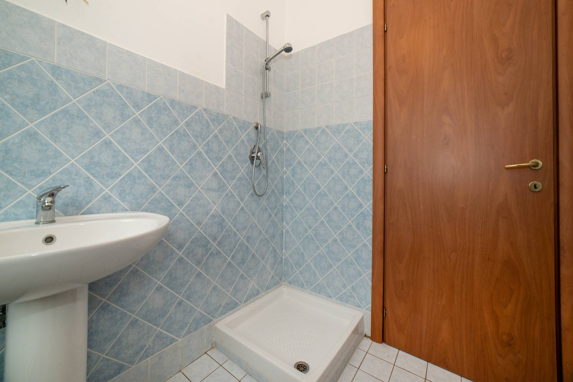 Immagine 39 di Villa in vendita  in Via Dei Ricciari a Roma