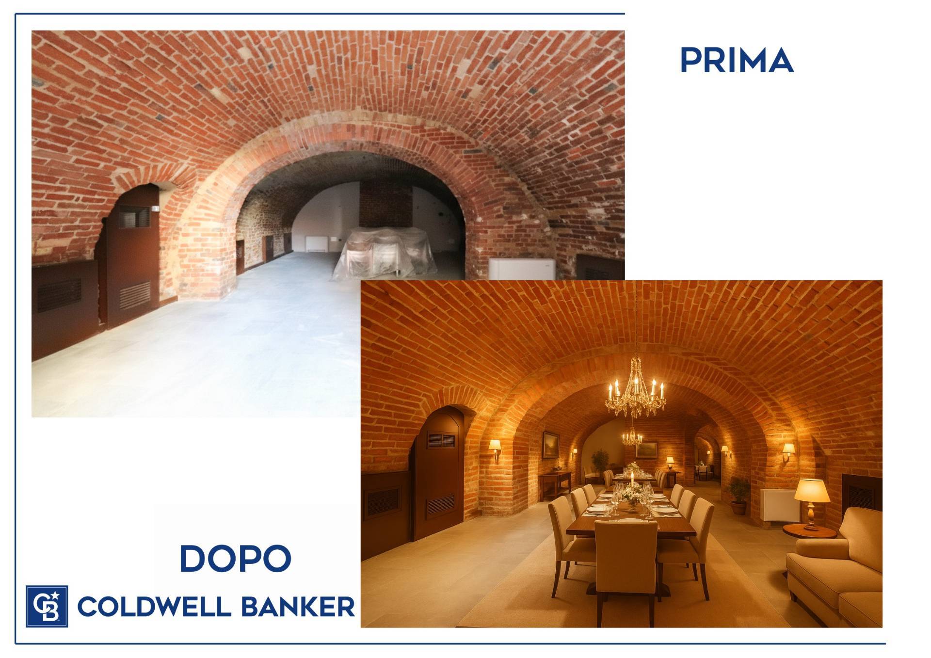 Immagine 70 di Casa indipendente in vendita  in Via S. Marzano a Costigliole D'asti