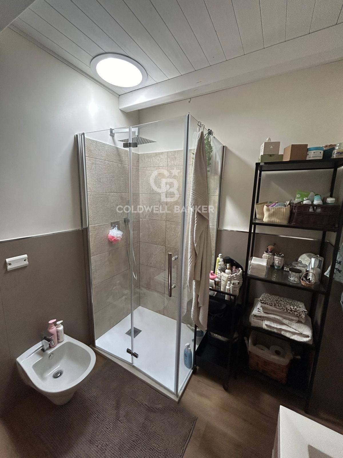 Immagine 24 di Casa indipendente in vendita  in Via Rua Di Sotto a San Gregorio Di Catania