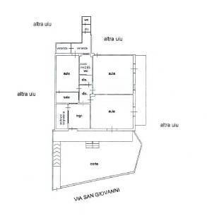 Immagine 29 di Ufficio in affitto  in Via San Giovanni Santa Maria La Stella a Aci Sant'antonio