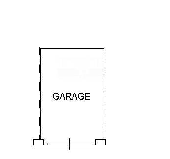 Immagine 44 di Appartamento in vendita  in Via Villalba 26 a Acireale