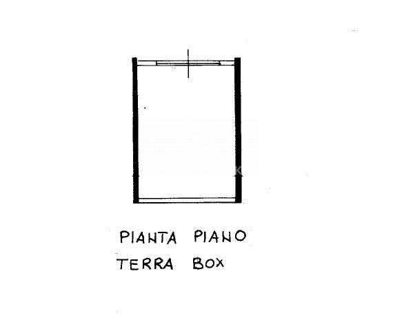 Immagine 41 di Appartamento in vendita  in Via E. Berlinguer 65 a Tarquinia